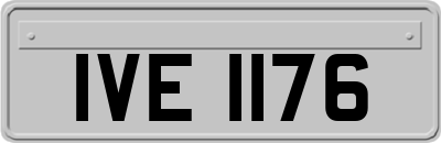 IVE1176