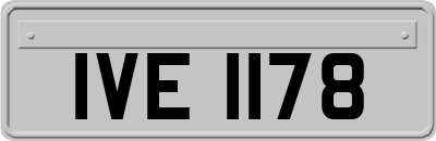 IVE1178