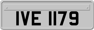 IVE1179