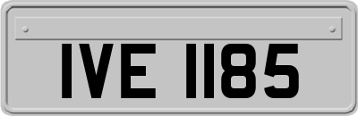 IVE1185