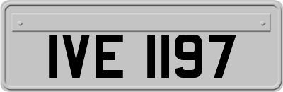 IVE1197