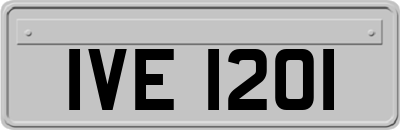 IVE1201