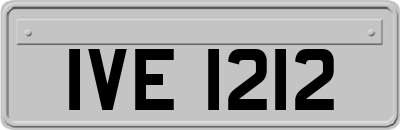 IVE1212