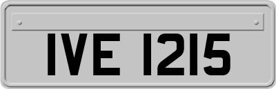 IVE1215