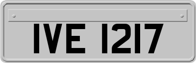 IVE1217