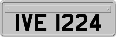 IVE1224