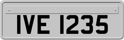 IVE1235