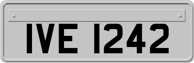 IVE1242