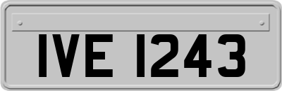 IVE1243
