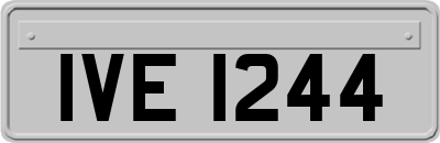 IVE1244