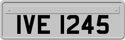 IVE1245