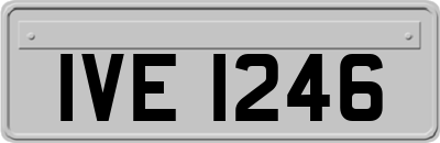 IVE1246