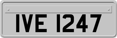 IVE1247