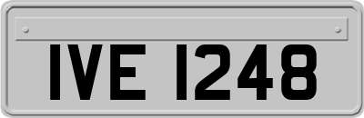 IVE1248