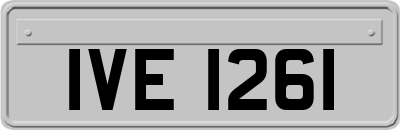 IVE1261