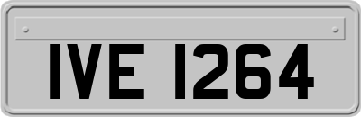 IVE1264