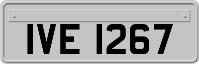 IVE1267