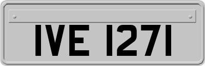 IVE1271
