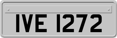 IVE1272