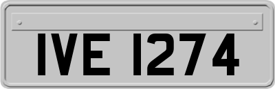 IVE1274