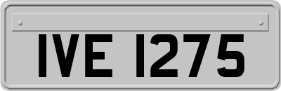 IVE1275