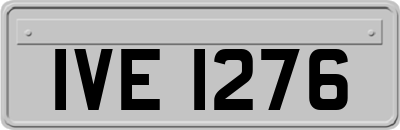 IVE1276