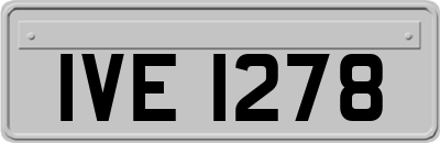 IVE1278