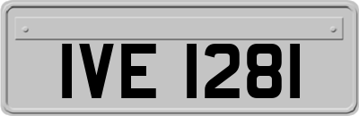 IVE1281
