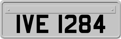 IVE1284