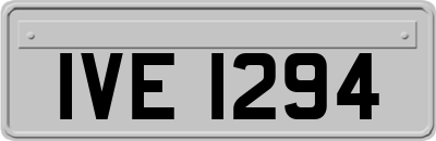 IVE1294