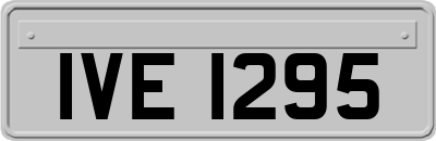 IVE1295