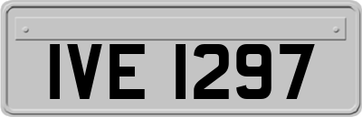 IVE1297