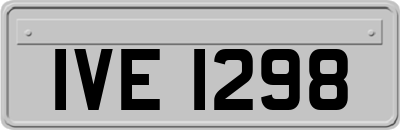 IVE1298