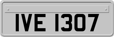 IVE1307
