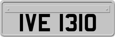 IVE1310