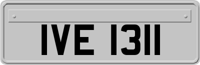 IVE1311