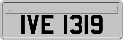 IVE1319