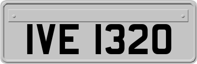 IVE1320