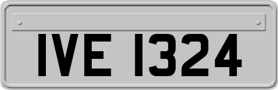 IVE1324