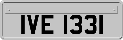 IVE1331