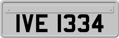 IVE1334