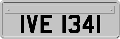 IVE1341