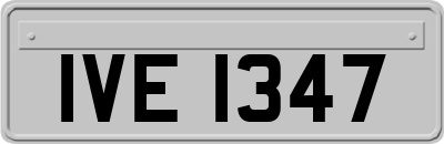 IVE1347