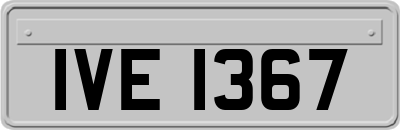 IVE1367