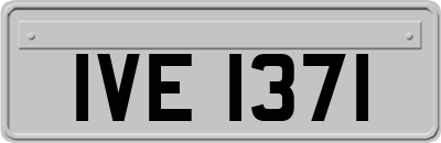 IVE1371