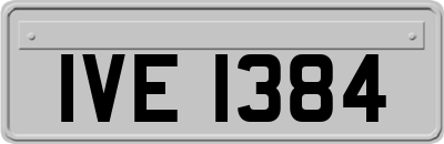 IVE1384