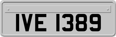 IVE1389