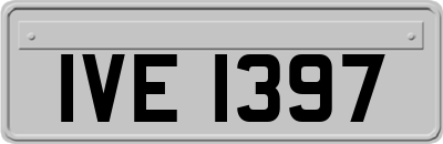 IVE1397