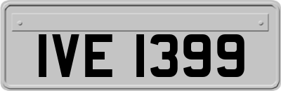 IVE1399