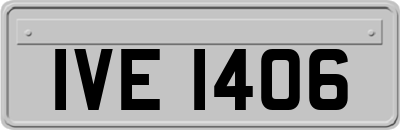 IVE1406